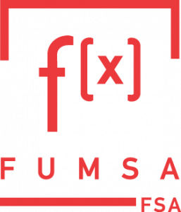 FSA FUMSA logo