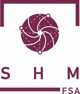 FSA SHM logo