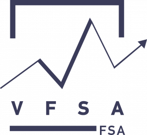 FSA VFSA logo
